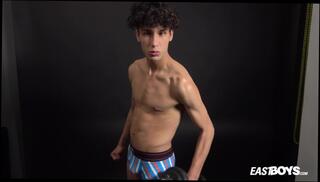 Video 1625881103: gay twink underwear, solo twink boys, twink webcam solo, underwear fetish gay, solo teen twink, solo straight twink, solo amateur twink, cute twink solo, amateur solo striptease, slim twink boy, handsome boy solo, twink boys european, twink college boy, underwear guys gay, gay male underwear