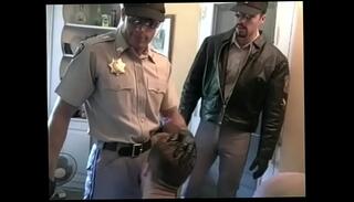 Video 695543995: threesome cock sucking fucking, sucking ass fucking threesome, threesome blowjob deep throat, deep throat anal threesome, anal threesome cumshot, gay threesome cumshot, dude threesome, oral threesome, brunette anal threesome, hot threesome ass, uniform threesome, cop threesome, leather threesome, fucking dudes tight ass