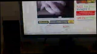 Video 25498201: gay man masturbating, turkish masturbation