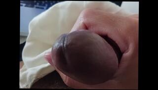 Video 1595788223: solo male masturbation pov, amateur pov masturbation, solo masturbation porn, couple masturbation