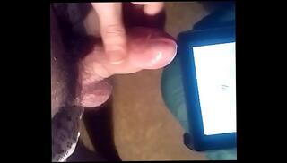 Video 238122475: sexy bbw solo, bbw amateur solo, amateur huge dick solo, sexy boy solo, amateur bbw homemade, long dick solo, long cock solo, large bbw, sweet butt