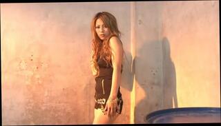 Video 168680704: sakura kiryu, creampie uncensored jav, jav uncensored blowjob, uncensored jav japanese, jav uncensored hd, fetish jav, toy uncensored, uncensored hardcore