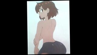 Video 240580001: gay masturbation cum, fap time, butt