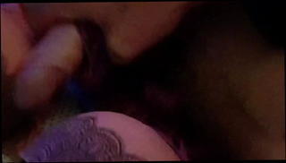 Video 720927601: wife wanking, big cock straight, naughty wank