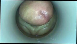 Video 364116501: wide open, masturbate cum cam, amateur cam masturbation, webcam masturbation cum, cock masturbation cum, cock big cum masturbation, gay masturbation cum, cum cam man, masturbating asian cums, amateur masturbation hd, love busting