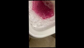 Video 1627427773: pee piss urine, boy pissing urinal, shower peeing piss, men pissing urinal, hentai pee, solo male piss, pov pee, amateur solo boy, pissing boys public, hentai gym, solo muscular male, boy locker