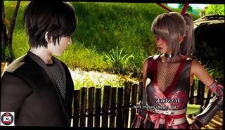 Video 1512362701: hentai cartoon, hentai hd, sticking straight