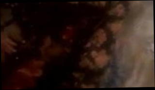 Video 1103030701: bisexual strapon, bisexual orgy, bisexual mom, bisexual facial, straight bisexual, redhead bisexual, bisexual european