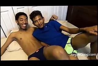 Video 207757101: interracial gay bareback, amateur interracial bareback, bareback gang, gay takes cock bareback, gay bareback big cock, gay latino bareback