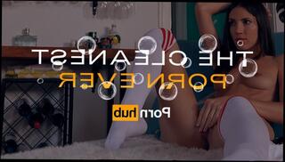 Video 1226563703: model dildoing, babe masturbate pussy dildo, dildo shaved pussy masturbation, dildo masturbation toy, teen dildo masturbation, tits dildo masturbation, tits pornstar dildo, dildo clit rub, natural tits model, brunette dildo masturbation, dildo clean