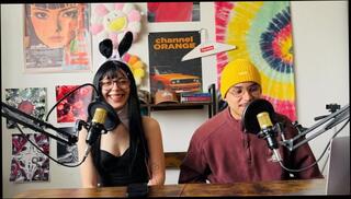 Video 1626415093: amateur couple, porn cheating, cosplay couple, amateur angel