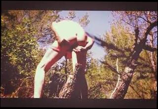 Video 328335301: dildo toy pantyhose nylon, nylon pantyhose dildo sex, dildo lingerie nylon pumping, sissy pantyhose nylon, urethral toy pantyhose nylon, sissy dildo anal fisting, shemale tranny sissy dildo, sounding urethral gaping pumping, transvestite sissy pantyhose, pantyhose nylon gay, transexual lingerie nylon pantyhose, gaping crossdresser, crossdresser bdsm, transvestite sissy ladyboy shemale, dildo sex toy man, cock anal gaping, amateur anal gape, crossdressing outdoor sex, big anal gape, tranny shemale trans