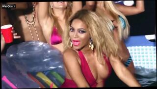 Video 104614901: gay cum loving, gay man cum