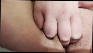 Video 1588124753: solo masturbation chubby bbw, chubby bbw milf, tits milf solo masturbation, chubby bbw amateur, chubby big boob milf, chubby milf mom, bbw milf first, solo female bbw, milf masturbation first time, shy amateur milf, milf mom mother, short chubby, great finger