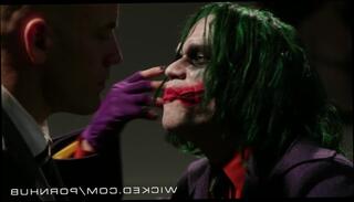 Video 111476703: carter cruise, johnny sins, teen girl pussy licked, girl pussy licked fucked, teen girl hardcore fucking, tits teen girl fuck, licks fucks young girl, man fucks teen girl, fucking teen pierced, teen blonde girl fucking, small teen pussy fucked, teen girl licks big, girl licking dick, pornstar pussy licking, fucking super girl, girl cosplay fuck, uniformed teen fucked, batman fucks, wicked girl