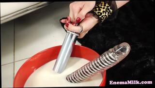 Video 282064001: milk squirting lesbian, squirts anal milk, lesbian toys squirt, squirting lesbian sex, squirting lesbos, lesbian squirt hd, lesbos licking pussy, lesbian straight sex, emo lesbian, squirting angel