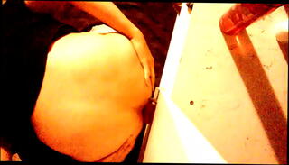 Video 471424425: crossdresser trap femboy sissy, sissy femboy dildo, femboy anal dildo, gay sissy femboy, sissy crossdresser shemale, horny sissy crossdresser, anal dildo first time, pink dildo anal, haired femboy