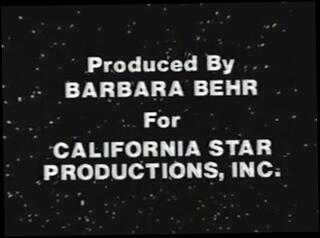 Video 229780404: vanessa del rio, softcore bondage, vintage bdsm, heels vintage, vintage stockings