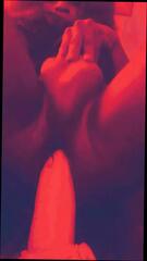 Video 1597770141: sissy crossdresser riding, sissy crossdressing boy, gay sissy crossdresser, sissy crossdresser anal, sissy crossdresser teen, sissy fingering, sissy interracial, interracial uncut, boys interracial hardcore gay, webcam anal fingering, dick sissy, anal fingering hd, gay jamaican boys, rider rides