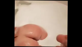 Video 736980845: sexy threesome amateur, big ass threesome, big dick threesome, big cock threesome, swinging threesome, brazil threesome