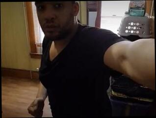 Video 1596334353: girl nude solo, solo trans girl, solo amateur trans, nude nudist