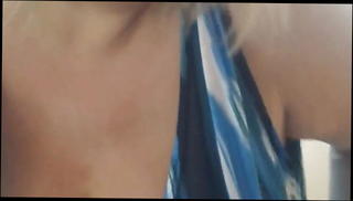 Video 1427250301: bbw milf teasing, bbw mature milf masturbation, bbw big tits milf, milf bbw mom, bbw milf playing, softcore milf, bbw nipple play, bbw mommy, milf mom mother, straight milf