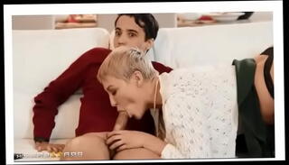 Video 946067905: ryan keely, ass milf doggy style, big ass milf doggy, doggy cumshot milf, blonde milf doggy style, ass big boobs milf, big ass spanish milf, doggy style orgasm