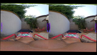 Video 1654284915: amateur pov tit, tits beauty pov, natural tits pov, vr pov, virtual pov, long pov, face pov, haired pov, public pool sex, very beautiful amateur