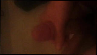 Video 140978301: amateur gay cock, amateur cock stroking, amateur huge cock, gay man cock