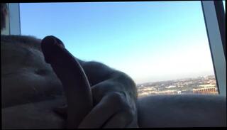 Video 1068312803: chubby hairy daddy, hairy chubby amateur, hairy cock solo, chubby hairy masturbation, chubby hairy gay, hairy dick solo, hairy chubby bear, chubby hairy big, chubby male solo, hairy big cock jerking, solo teasing jerking, hairy cock balls, orgasm chubby amateur, solo play tease, chubby exhibitionist, eating chubby, precum tease