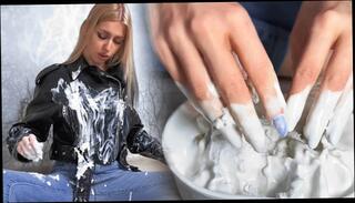 Video 1626367003: skinny solo girl, solo girl fetish, skinny blonde solo, pussy wet girl fetish, skinny blonde amateur girl, hot skinny girl pussy, solo girl pussy play, skinny amateur babe, skinny girl hardcore, leather fetish girls, pussy solo female, wet jeans fetish, cream fetish, clothed fetish, 60fps amateur