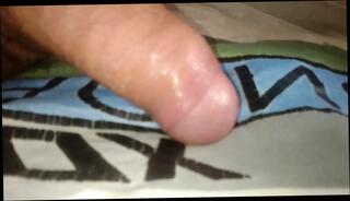 Video 1598606451: milking cock compilation, gay milking compilation, milking cock bdsm, twink gay milking, cartoon anime gay, amateur twink compilation, teen gay twink anal, big dick twinks anal, anal fisting compilation, gay twink ball, milk colombian porn, penis milking, gay twink old, anal compilation hd, big milk young