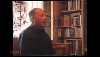 Video 1245650185: old grandpa gay, grandpa daddy, mature grandpa older, grandpa old man