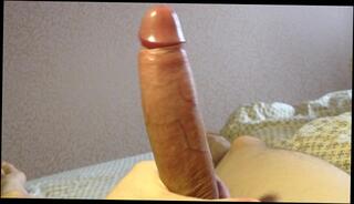 Video 1055177203: porn bareback twink boy, sex bareback twink boy, gay bareback twink boy, uncut gay twink cock, solo uncut cock masturbating, gay solo cumshot compilation, uncut big dick twink, solo male cumshot compilation, twink handjob compilation, twink teen uncut, amateur bareback compilation, solo straight twink, barebacking guys compilation, monster cock bareback gay, teen masturbation compilation, man twink gay porn, porn game compilation, hetero's big cock, big dick play