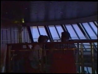 Video 5907001: straight pornstar, pornstar interview, swedish pornstar