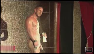 Video 871347804: solo gay male, solo male muscle, solo male public, shower compilation, solo male hd