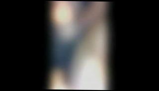 Video 1546724301: shemale solo compilation, big cock solo compilation, milf anal compilation, solo masturbation compilation, amateurs compilation milf, pantyhose compilation, milf mature compilation, milf stockings solo, shemale solo trans, shemale lingerie compilation, nylon, trans erotica