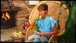 Video 710810701: retro lingerie vintage, retro pantyhose, retro interracial, vintage straight, retro asian, retro stockings, hot fucking asian pussy, hot asian porn