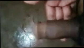 Video 1568754821: gay massage cum, gaping fisting, gaping masturbating, indian gay massage, asian massage handjob, gay black massage