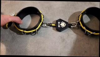 Video 1626402133: bdsm hardcore bondage, bondage sex bdsm, bondage amateur bdsm, solo bondage, solo masturbation sex toys, solo male sex toy, school bondage, college bondage, sex 60fps