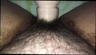 Video 885378375: bbw solo dildo, dildo anal fuck machine, hairy pussy solo masturbation, dildo machine gay, machine dildo toy, amateur hairy bbw, fat hairy bbw, hairy vagina fucked, hairy pussy belly, hairy pig, bed dildo