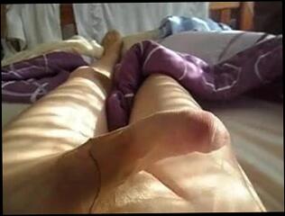 Video 62240401: pantyhose girl friend, gay pantyhose, pantyhose man