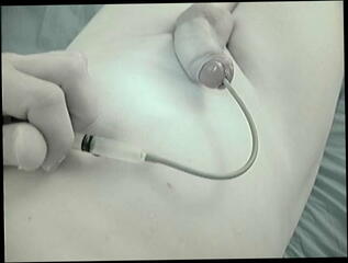 Video 1570432001: skinny gay twink, skinny amateur twink, gay twink small dick, gay twink small cock, gay twink american