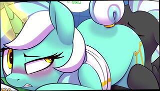 Video 1125862325: oral sex threesome, threesome group sex, threesome cumshot, little threesome, mlp sex, sex comics