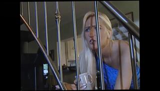 Video 1579797511: vintage hardcore retro, retro vintage german, vintage erotic, great vintage hardcore, vintage pornstar, vintage straight, best german vintage, good vintage, hd vintage