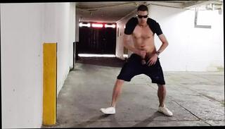 Video 1610088571: uncut homemade, uncut masturbation, uncut gay, uncut latino, hd uncut, homemade masturbation orgasm, colombian homemade