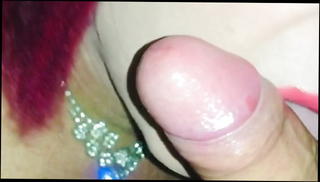 Video 1558244601: ladyboy fucks guy bareback, shemale fucks guy bareback, bareback fucking big cock, amateur shemale bareback, bareback fuck blowjob, fucks portuguese