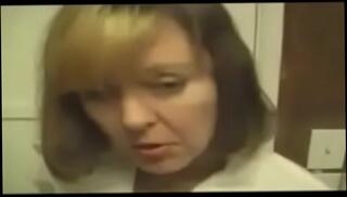 Video 696912985: handjob semen, amateur handjob, takes semen, amateur nurse, medical handjob