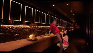 Watch the video about Anniversary Gift For Cuckold Husband