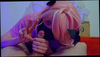 Video 1596400593: sissy femboy masturbate, sissy femboy cum, sissy femboy fucked, gay sissy femboy, teen sissy femboy, sissy pov blowjob, femboy sissy trap, sissy femboy playing, femboy milks, amateur teen femboy cums, pov blowjob handjob cumshot, femboy sucks cock, milking daddy's cock, slut milks cock, sissy throat fuck, pov amateur sloppy blowjob, sissy face fuck, sissy fucked rough, fuck step pov, pov fantasy fuck, straight femboy, college teen pov, cute femboy